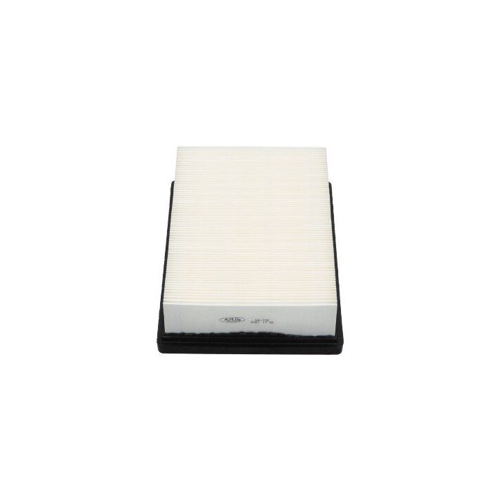 Oro filtras AMC Filter DA-735