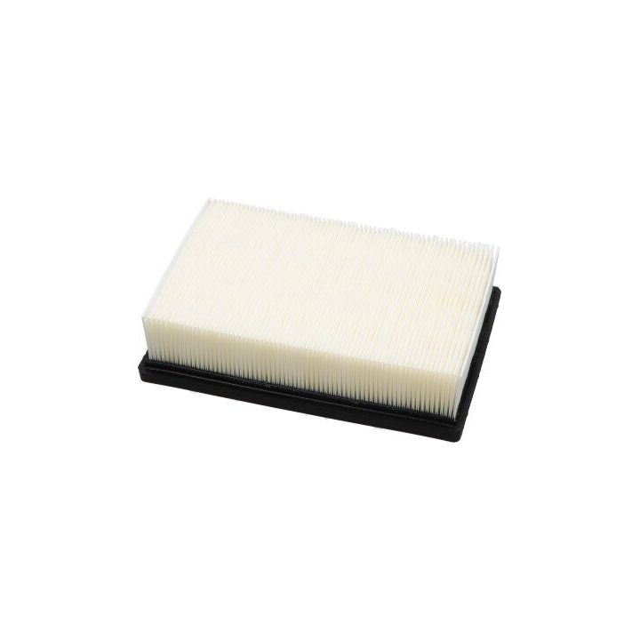 Oro filtras AMC Filter DA-735