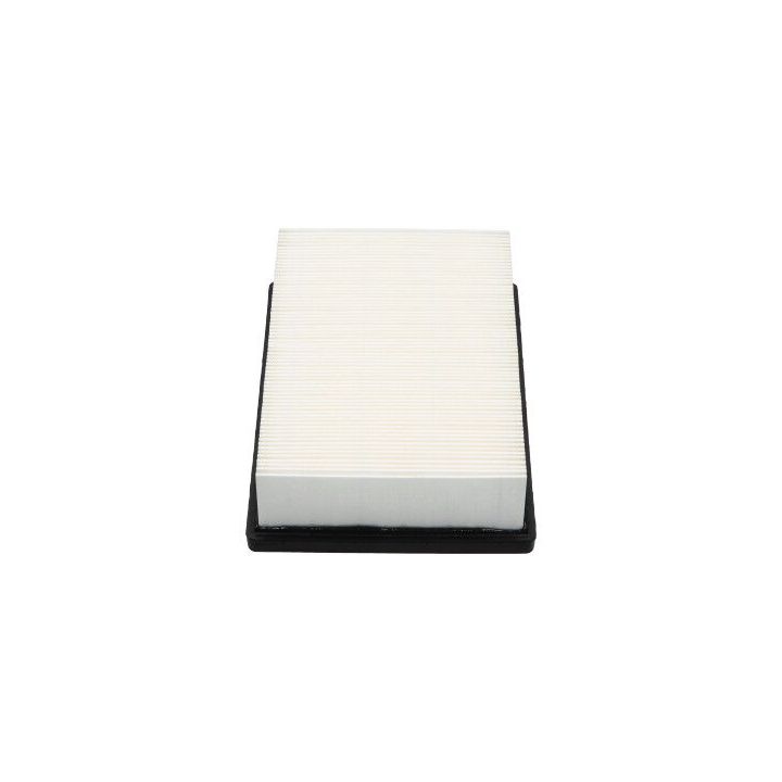 Oro filtras AMC Filter DA-735