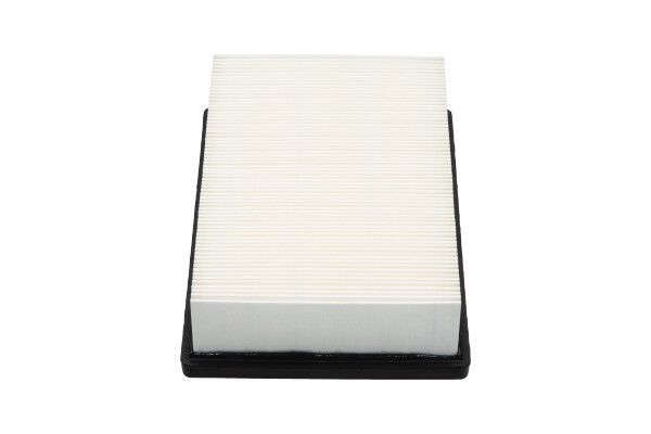 Oro filtras AMC Filter DA-735