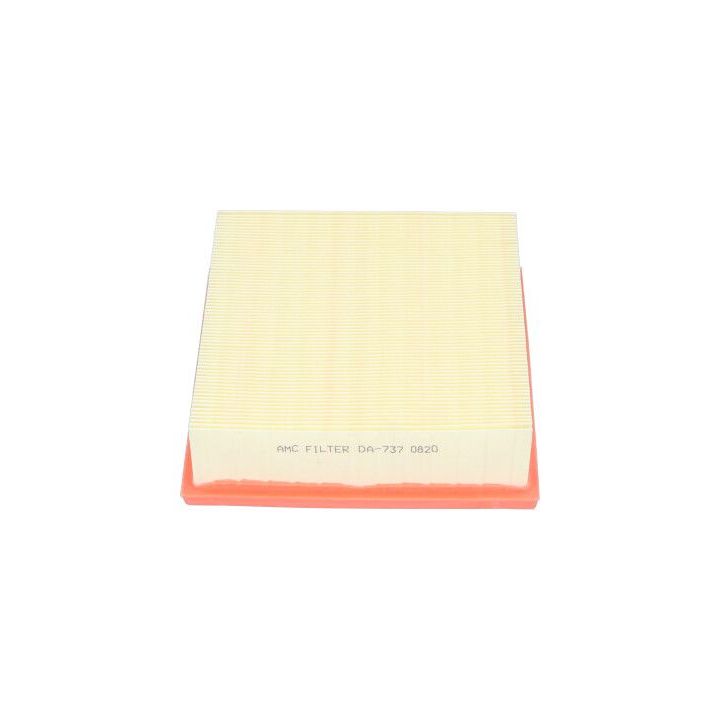 Oro filtras AMC Filter DA-737