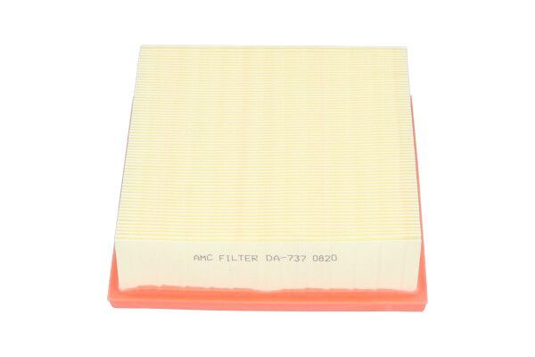 Oro filtras AMC Filter DA-737