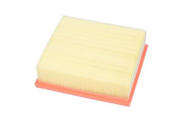 Oro filtras AMC Filter DA-737