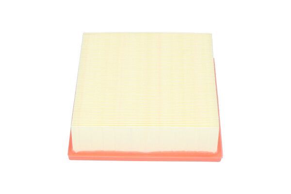 Oro filtras AMC Filter DA-737