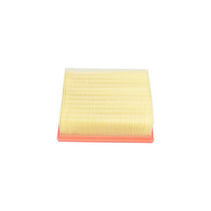Oro filtras AMC Filter DA-737
