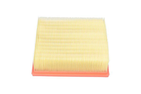 Oro filtras AMC Filter DA-737