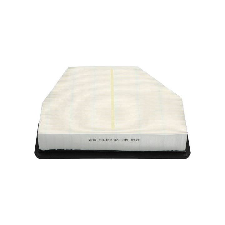 Oro filtras AMC Filter DA-739