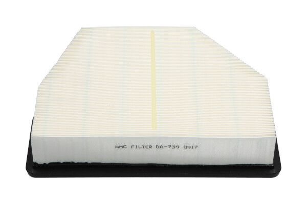 Oro filtras AMC Filter DA-739