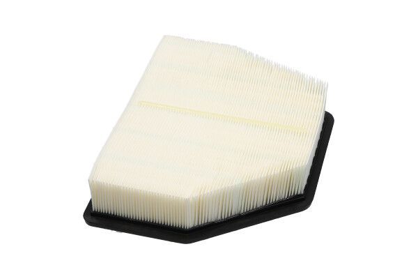 Oro filtras AMC Filter DA-739