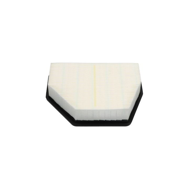 Oro filtras AMC Filter DA-739