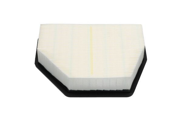 Oro filtras AMC Filter DA-739