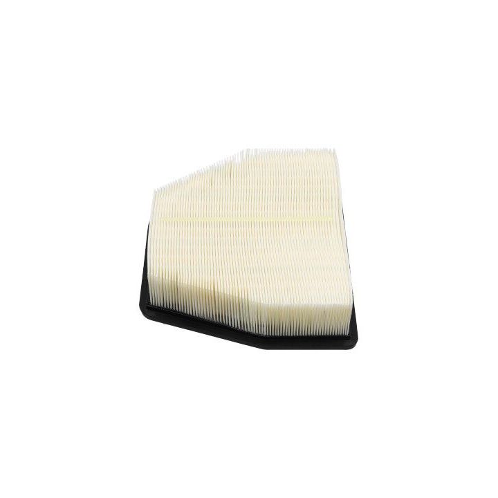 Oro filtras AMC Filter DA-739