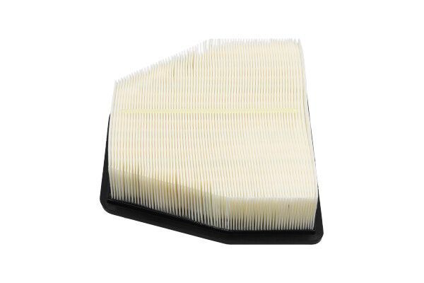Oro filtras AMC Filter DA-739