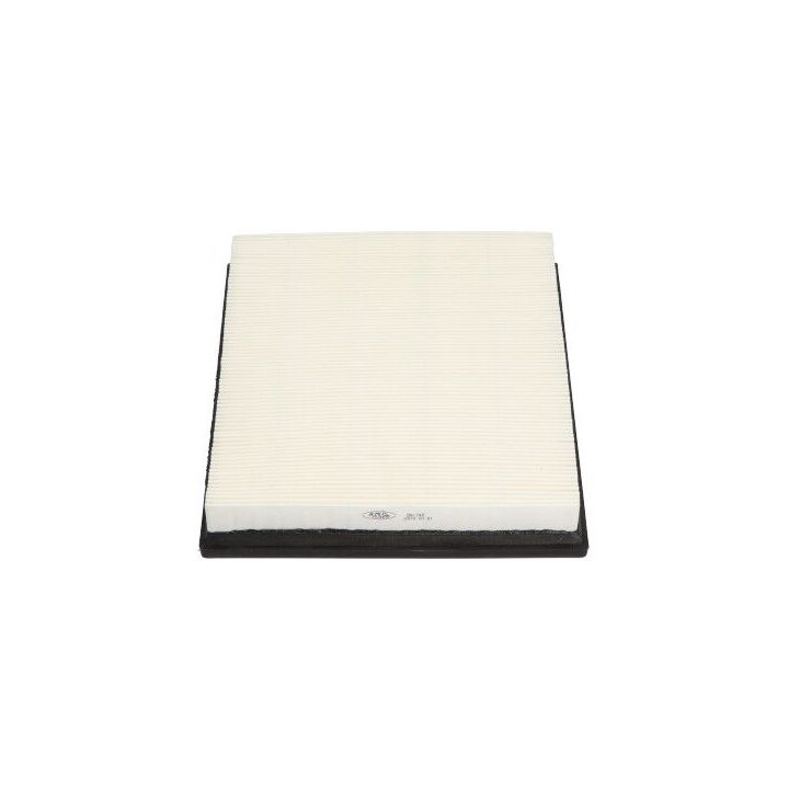 Oro filtras AMC Filter DA-740