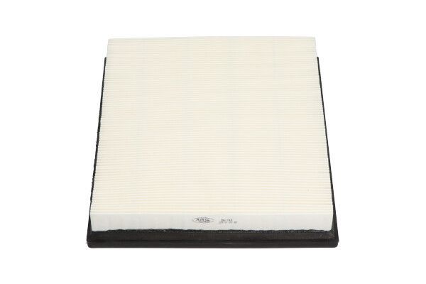 Oro filtras AMC Filter DA-740