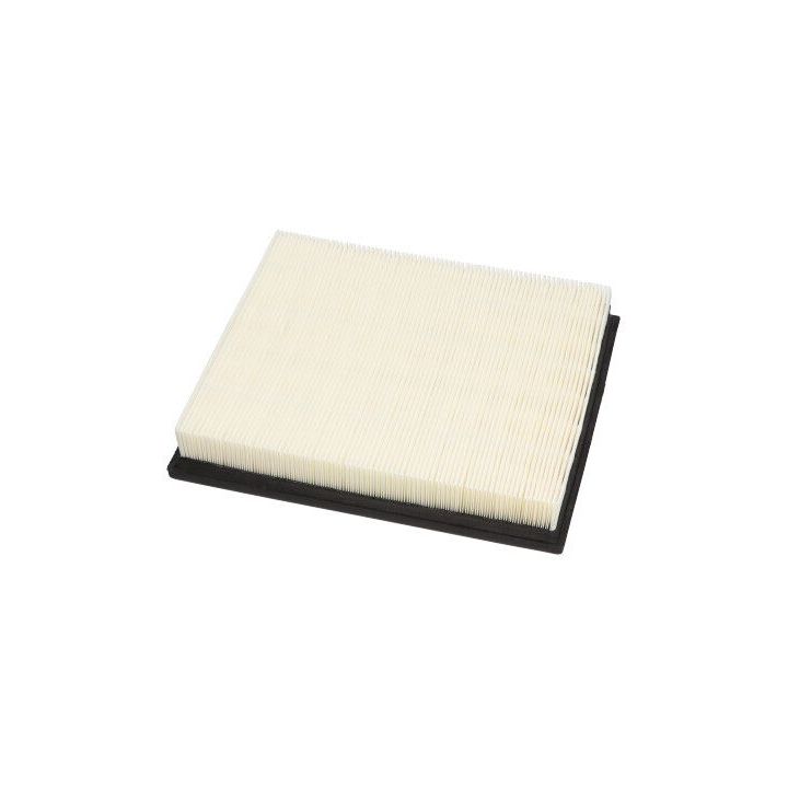 Oro filtras AMC Filter DA-740