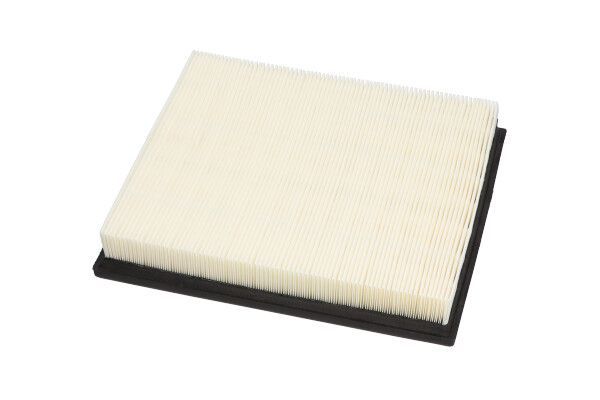 Oro filtras AMC Filter DA-740