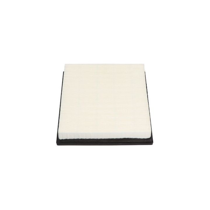 Oro filtras AMC Filter DA-740