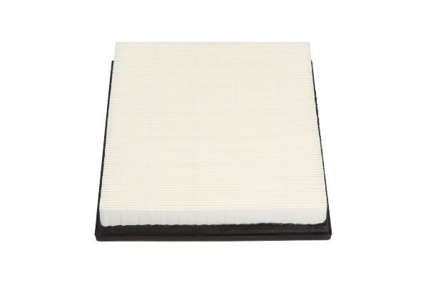 Oro filtras AMC Filter DA-740