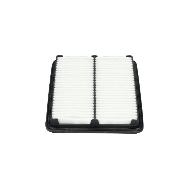 Oro filtras AMC Filter DA-741