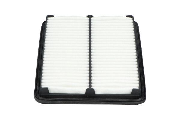 Oro filtras AMC Filter DA-741