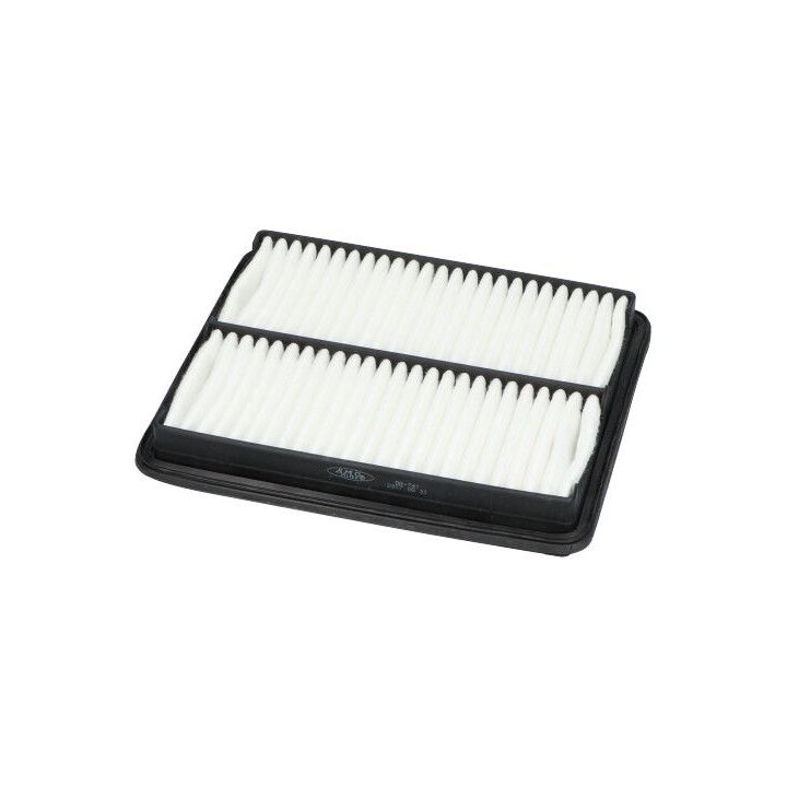 Oro filtras AMC Filter DA-741