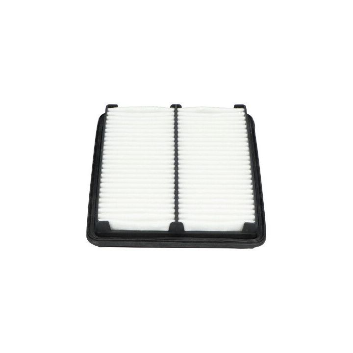 Oro filtras AMC Filter DA-741