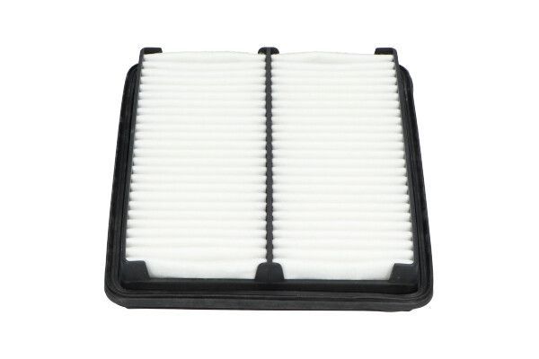 Oro filtras AMC Filter DA-741
