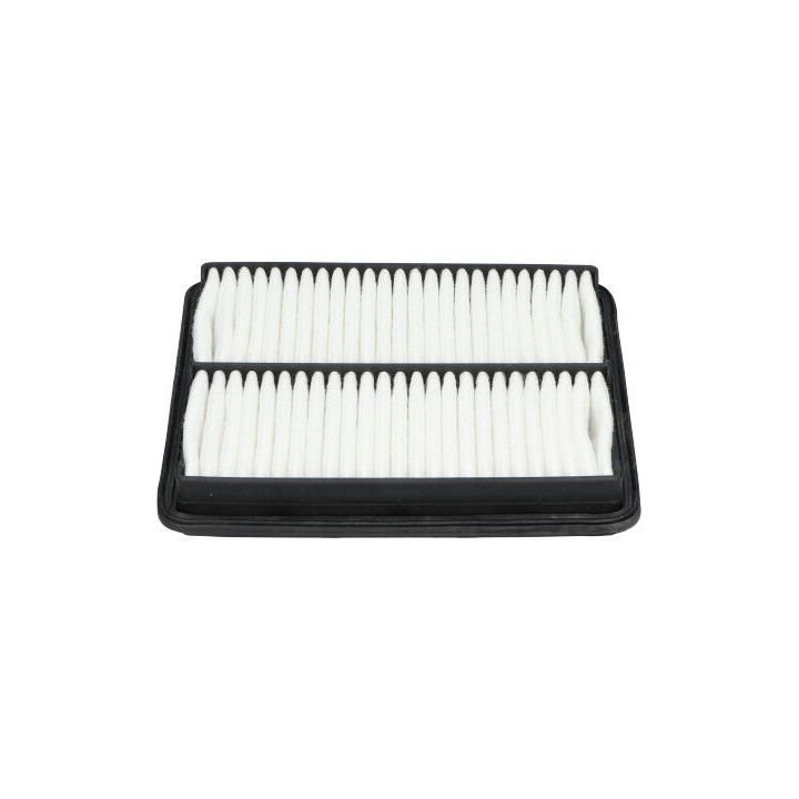 Oro filtras AMC Filter DA-741