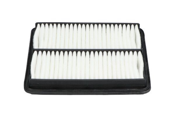 Oro filtras AMC Filter DA-741