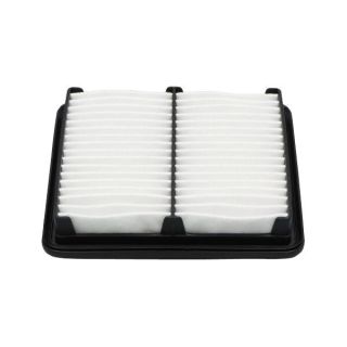 Oro filtras AMC Filter DA-742