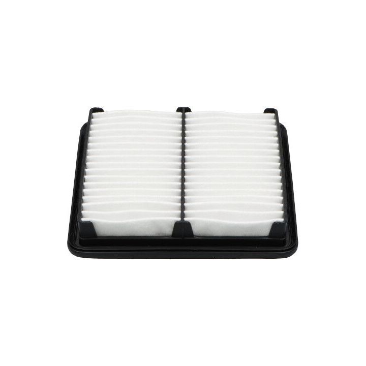 Oro filtras AMC Filter DA-742