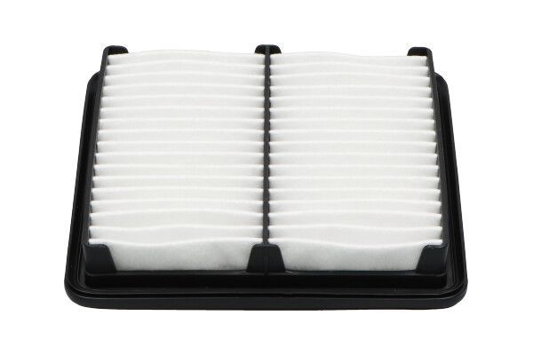 Oro filtras AMC Filter DA-742