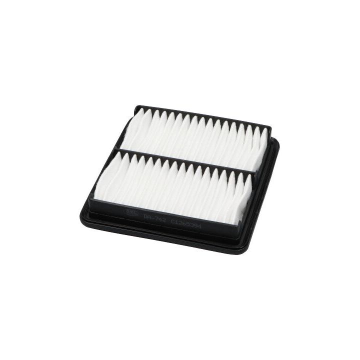 Oro filtras AMC Filter DA-742