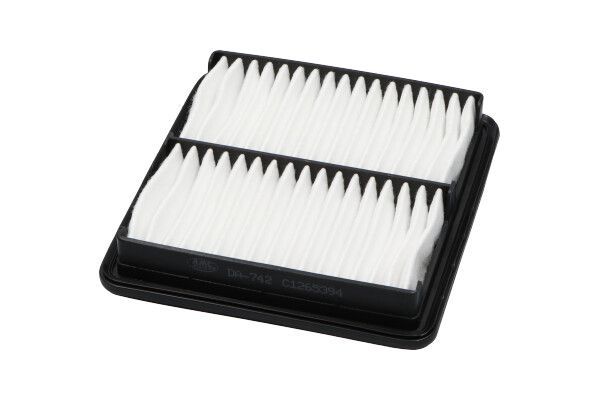 Oro filtras AMC Filter DA-742