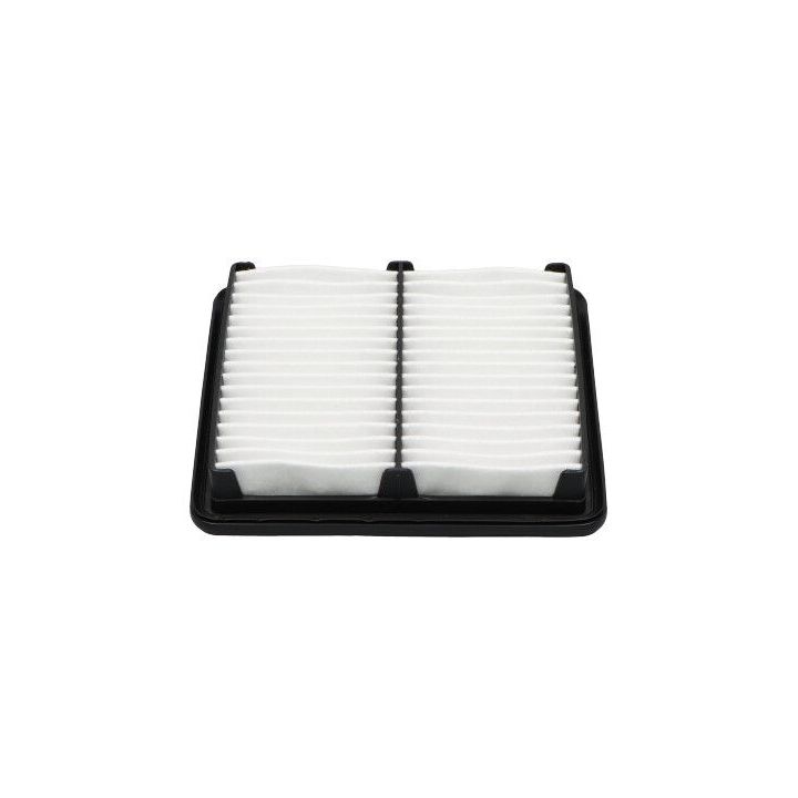 Oro filtras AMC Filter DA-742