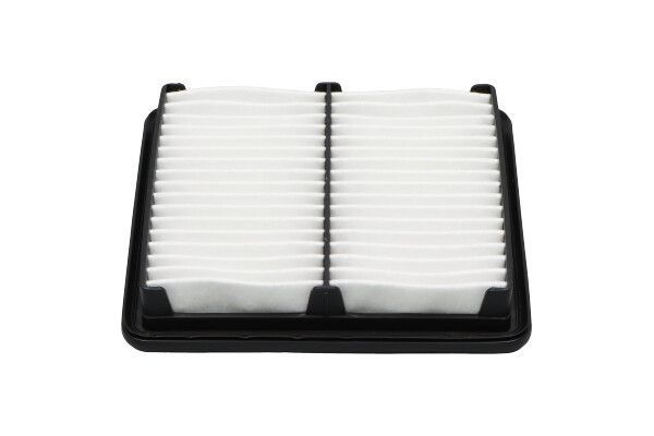 Oro filtras AMC Filter DA-742