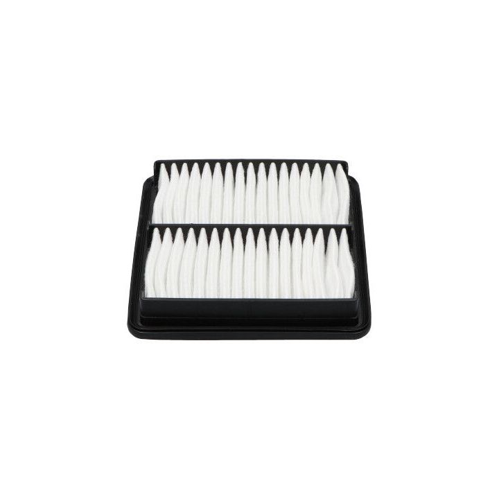 Oro filtras AMC Filter DA-742