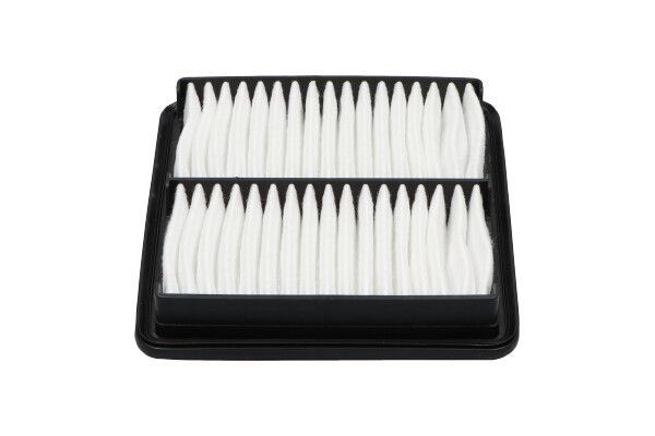 Oro filtras AMC Filter DA-742