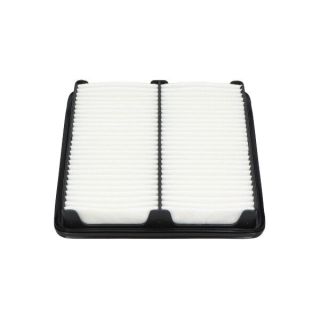 Oro filtras AMC Filter DA-743