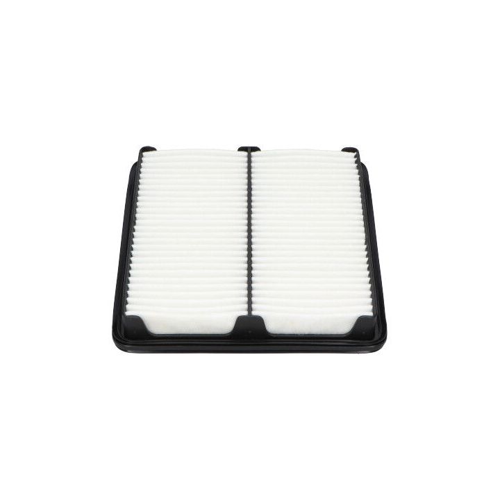 Oro filtras AMC Filter DA-743