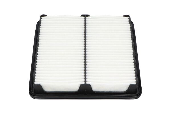 Oro filtras AMC Filter DA-743