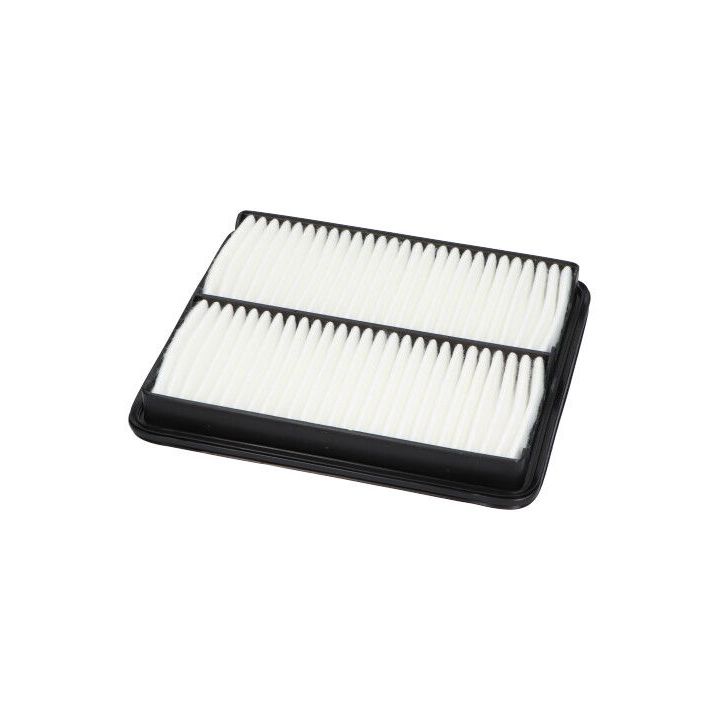 Oro filtras AMC Filter DA-743