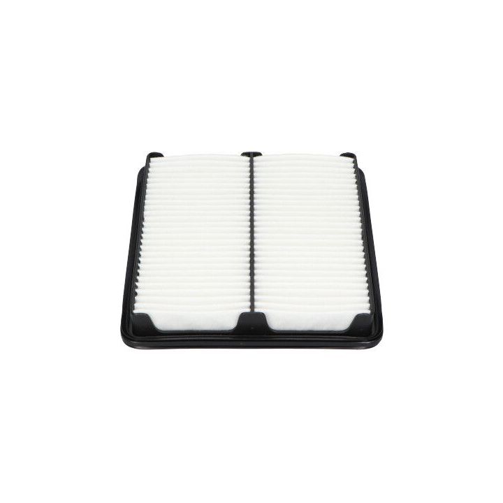 Oro filtras AMC Filter DA-743