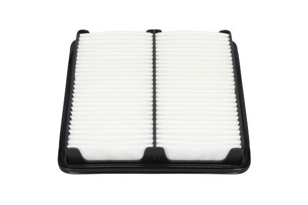 Oro filtras AMC Filter DA-743