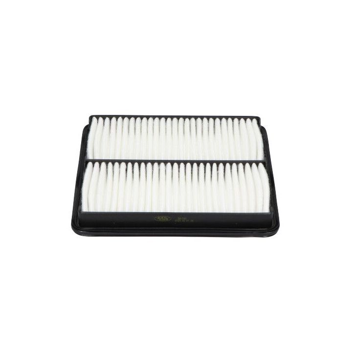 Oro filtras AMC Filter DA-743