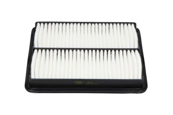 Oro filtras AMC Filter DA-743