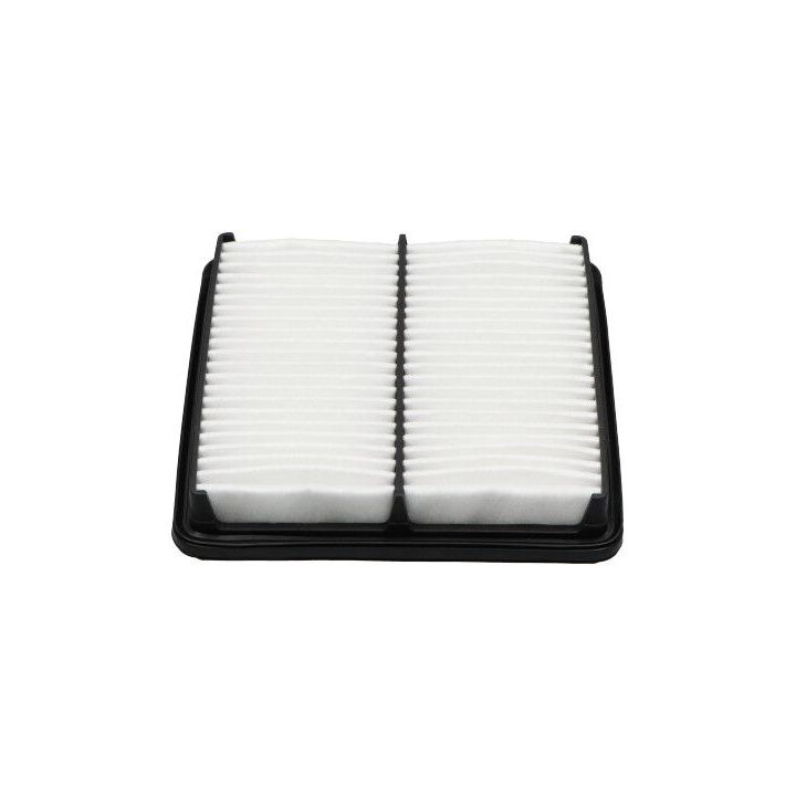 Oro filtras AMC Filter DA-744