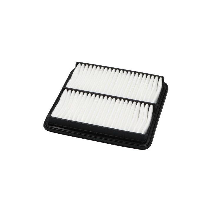 Oro filtras AMC Filter DA-744