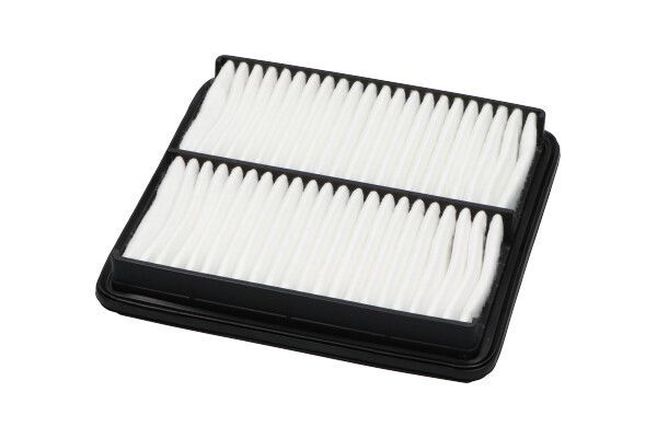 Oro filtras AMC Filter DA-744